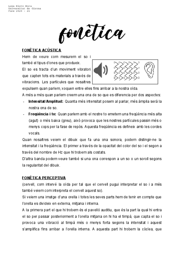 Miniatura del documento T.pdf