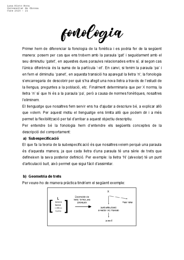 Miniatura del documento T.pdf