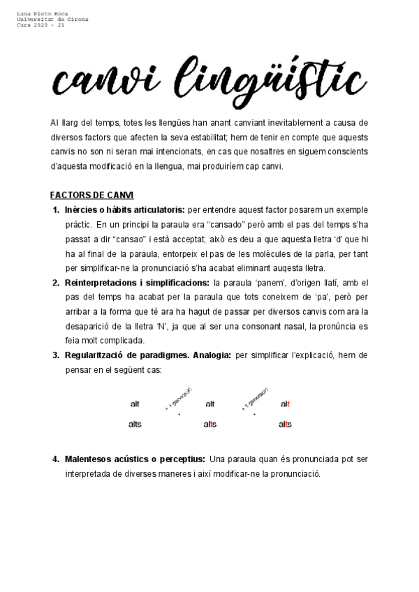 Miniatura del documento T.pdf