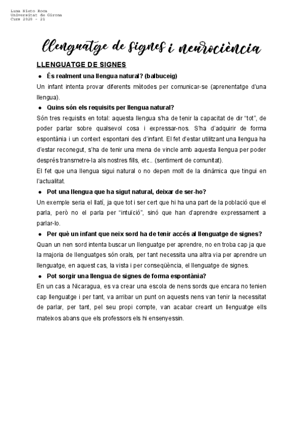 Miniatura del documento T.pdf
