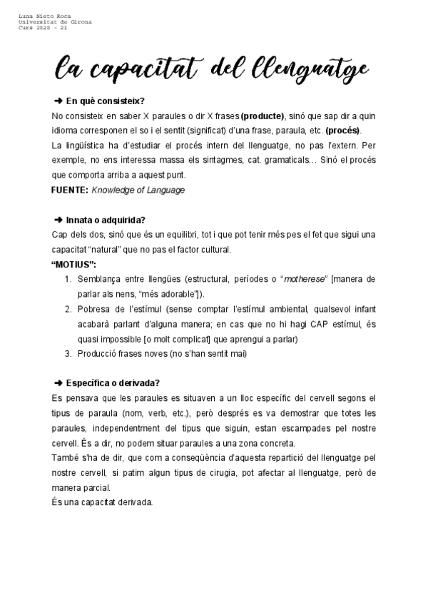 Miniatura del documento T.pdf