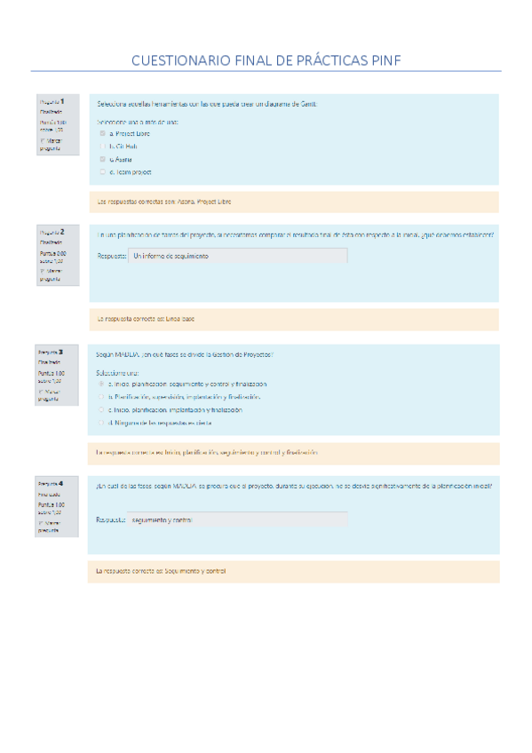 Miniatura del documento CUESTIONARIO-FINAL-DE-PRACTICAS-PINF.pdf