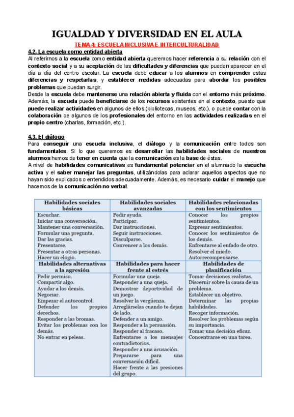 Miniatura del documento TEMA-4.pdf