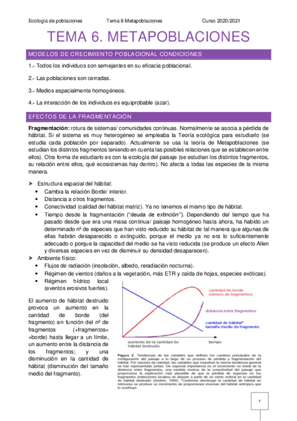 Miniatura del documento eco-tema-6.pdf