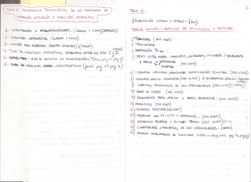 Miniatura del documento escanear0001.jpg