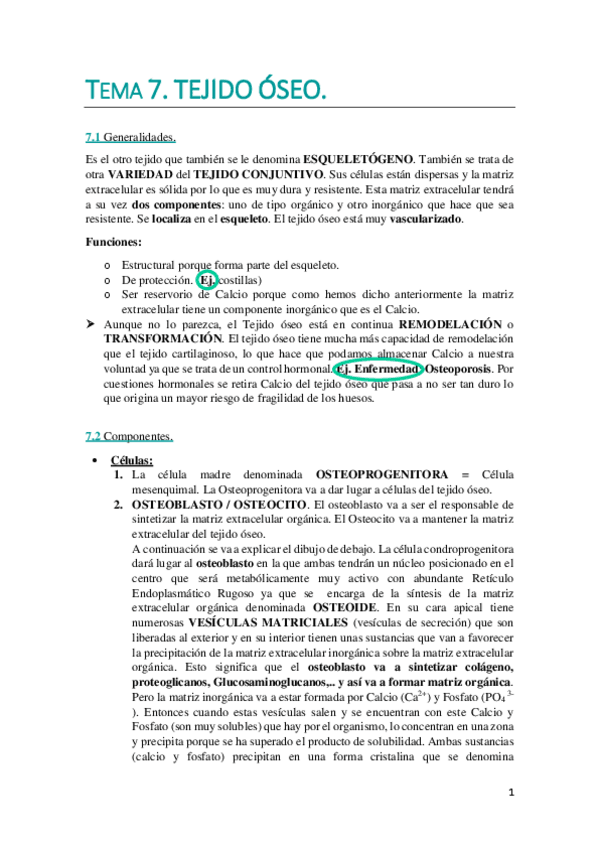 Miniatura del documento Tema 7. WUOLAH DEFINITIVO.pdf