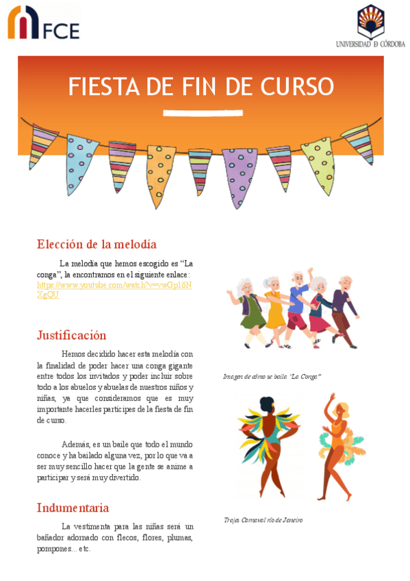 Miniatura del documento TRABAJO-MUSICA-CANCION-FIN-DE-CURSO.pdf