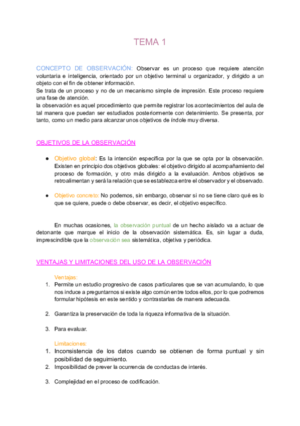 Miniatura del documento EXAMEN-OBSERVACION-.pdf