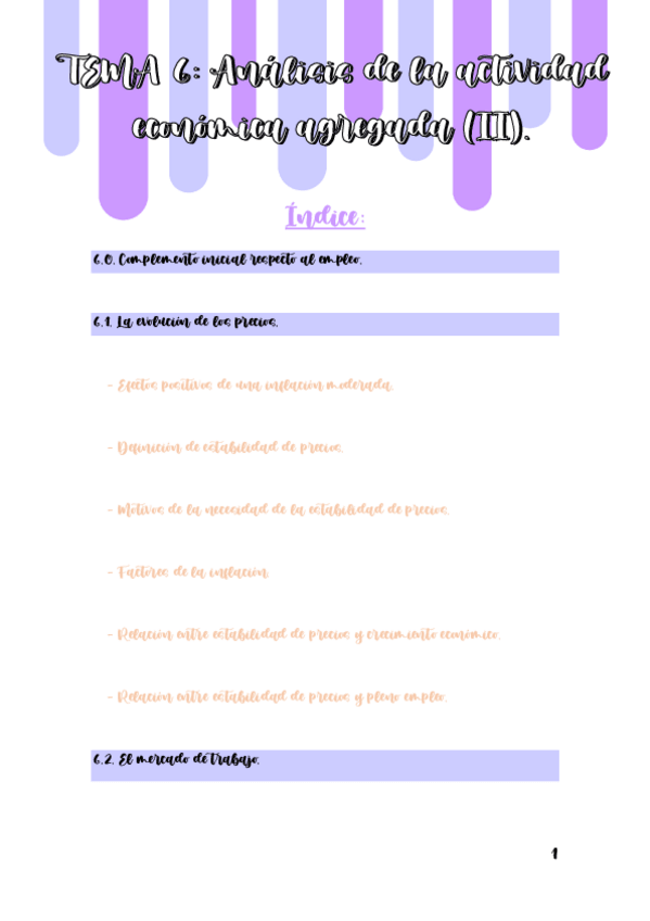 Miniatura del documento Tema-6.pdf