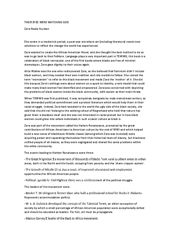Miniatura del documento Zora Neale Hurston .pdf
