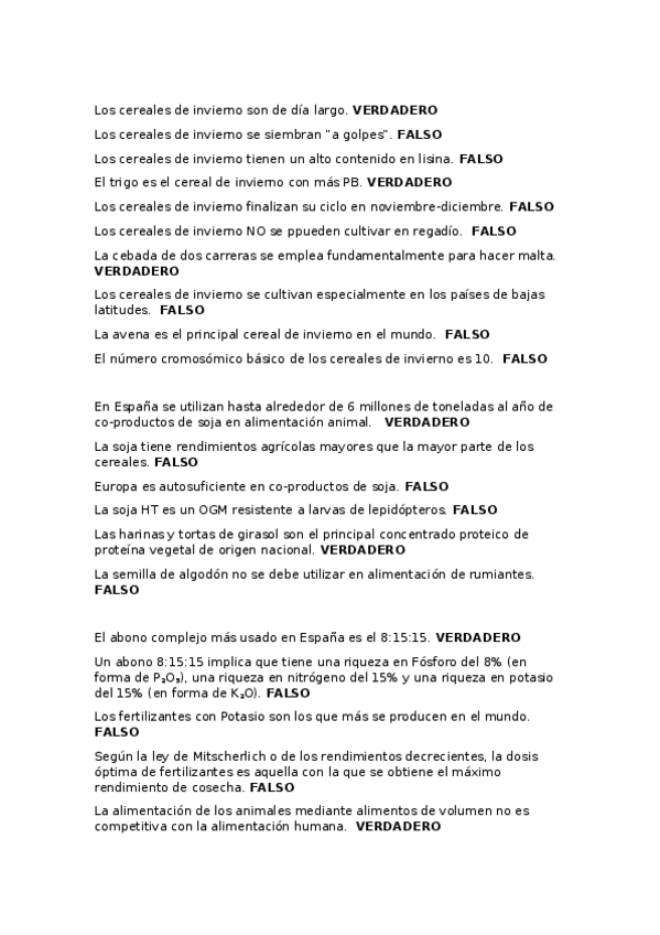 Miniatura del documento AGRO-cuestionario.docx