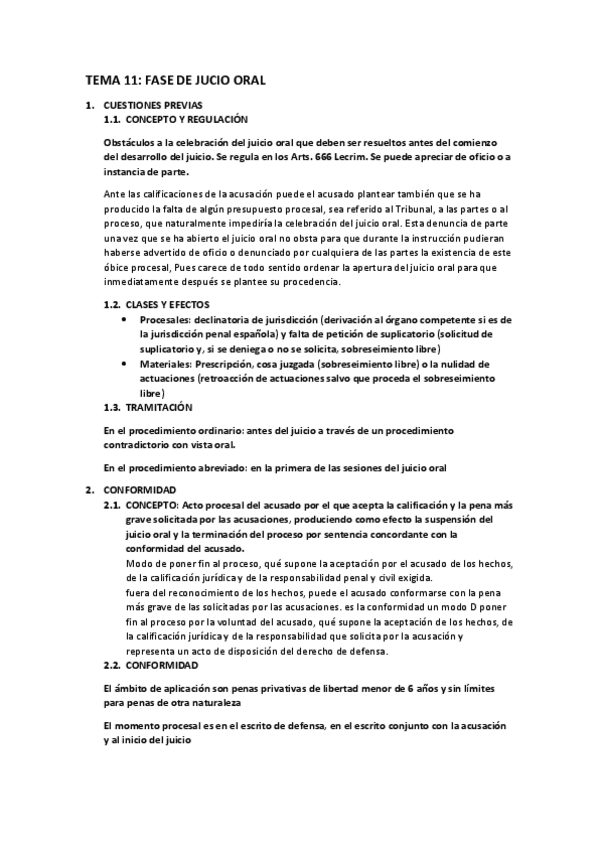 Miniatura del documento TEMA-11.pdf