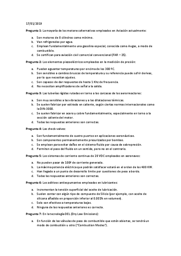 Miniatura del documento 2019-EO-Enunciado.pdf