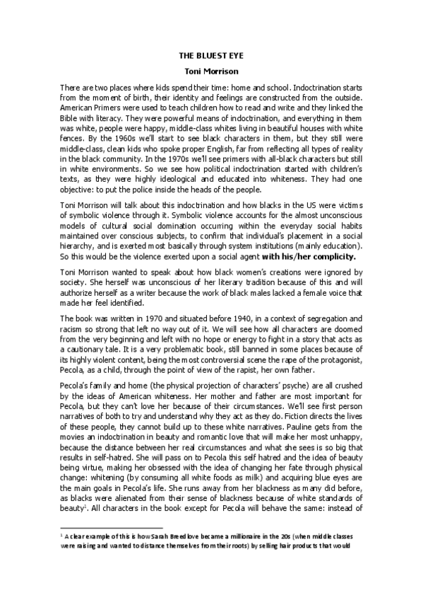 Miniatura del documento The Bluest Eye.pdf