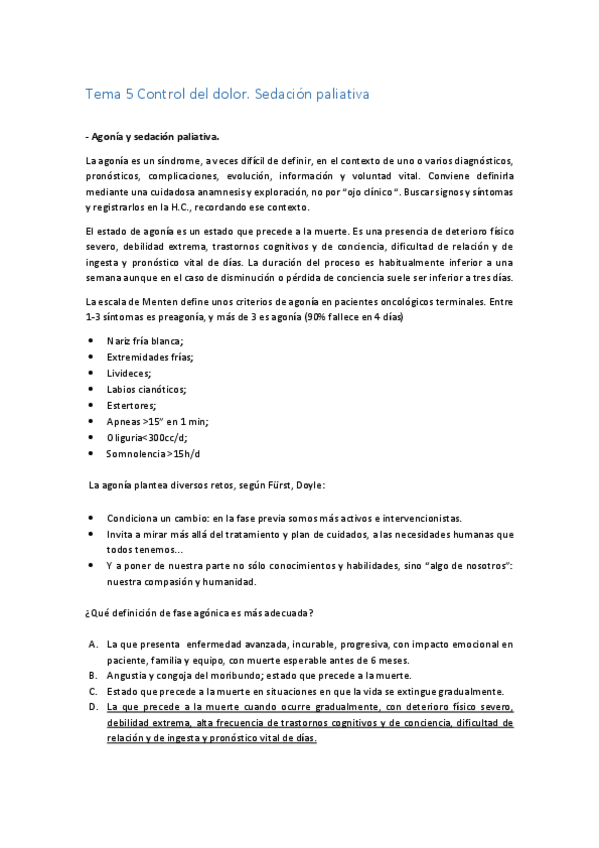 Miniatura del documento Tema-5.pdf