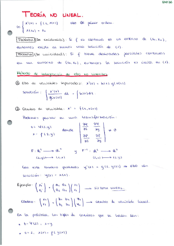 Miniatura del documento EDO3.pdf