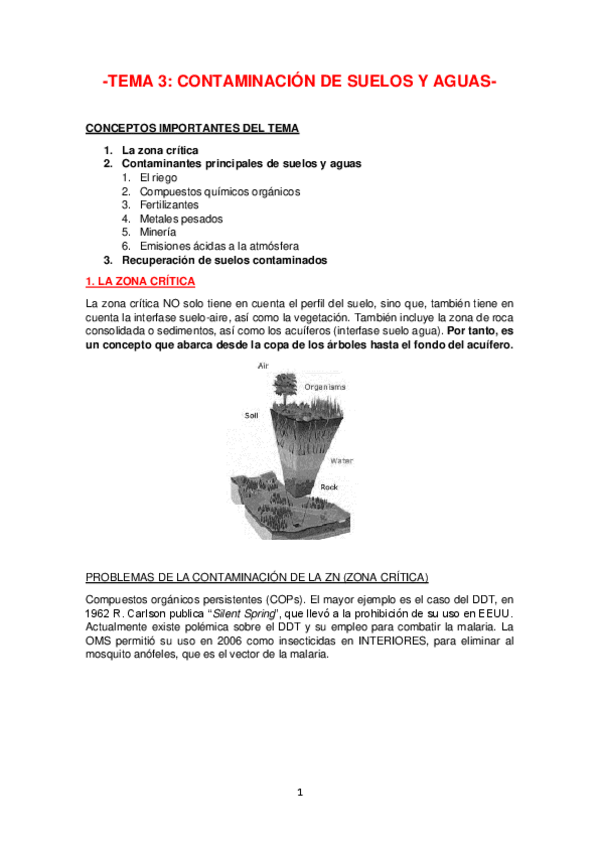 Miniatura del documento TEMA-3-CURSO-20-21.pdf