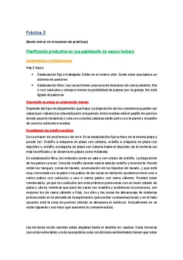 Miniatura del documento Practica-3.pdf