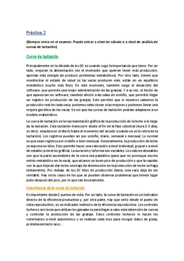 Miniatura del documento Practica-2.pdf