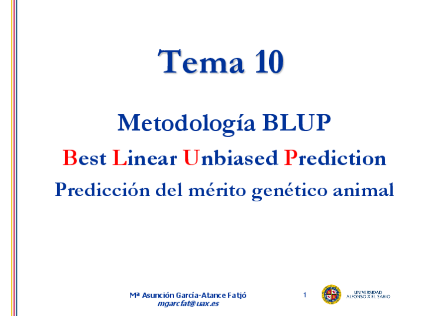 Miniatura del documento tema-10.pdf
