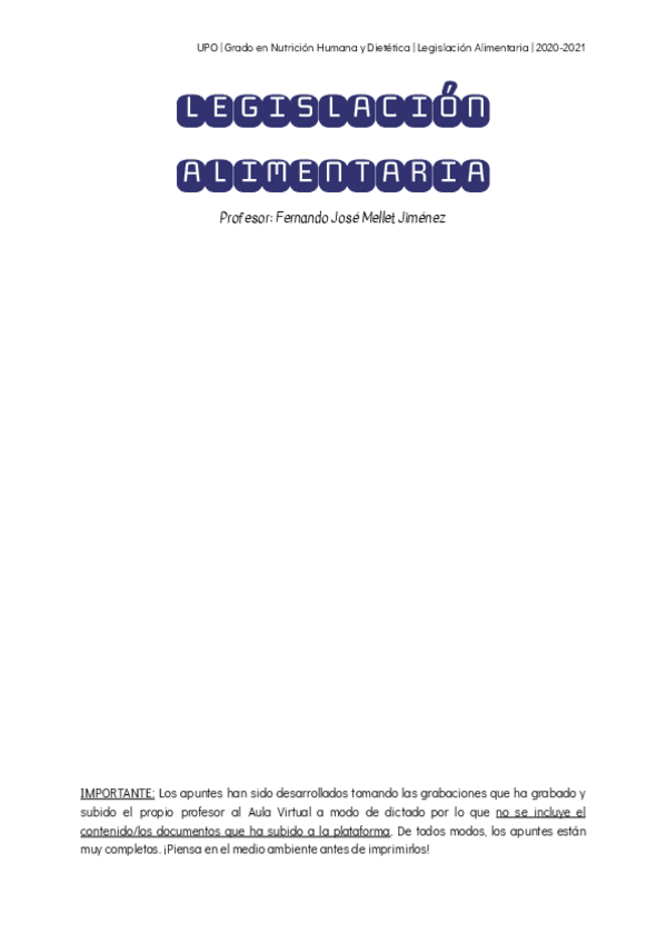 Miniatura del documento legislaciongrabaciones.pdf