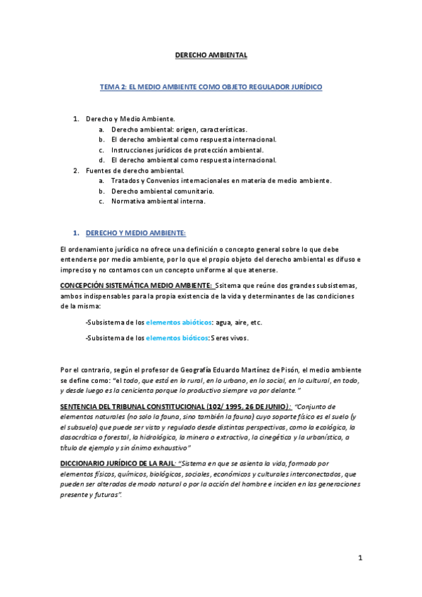 Miniatura del documento TEMA-2.pdf