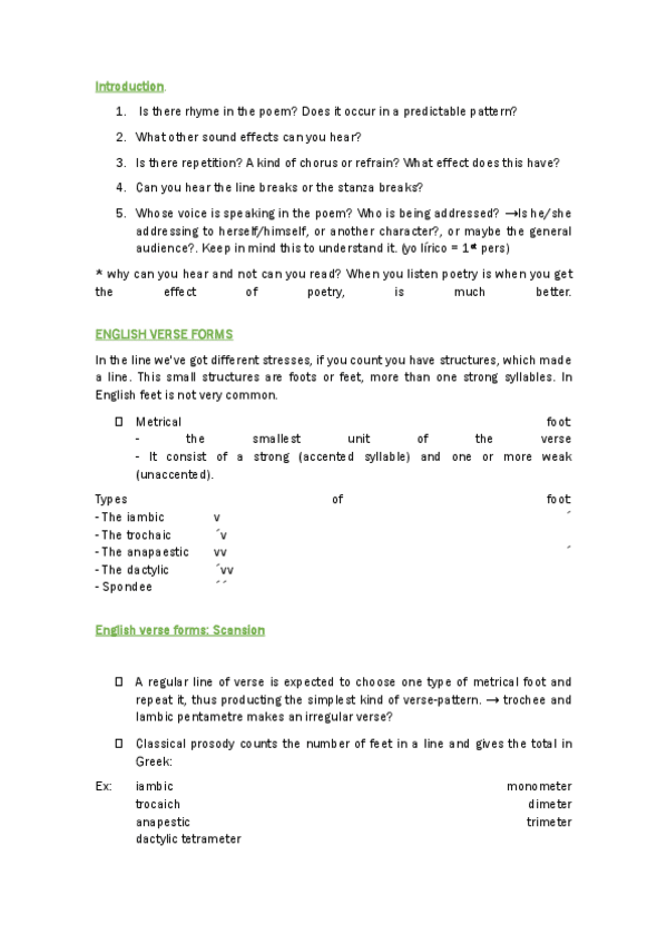 Miniatura del documento Poetry.pdf