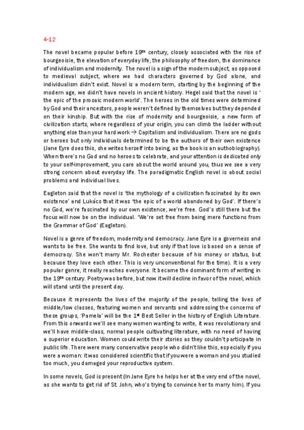 Miniatura del documento Novel.pdf