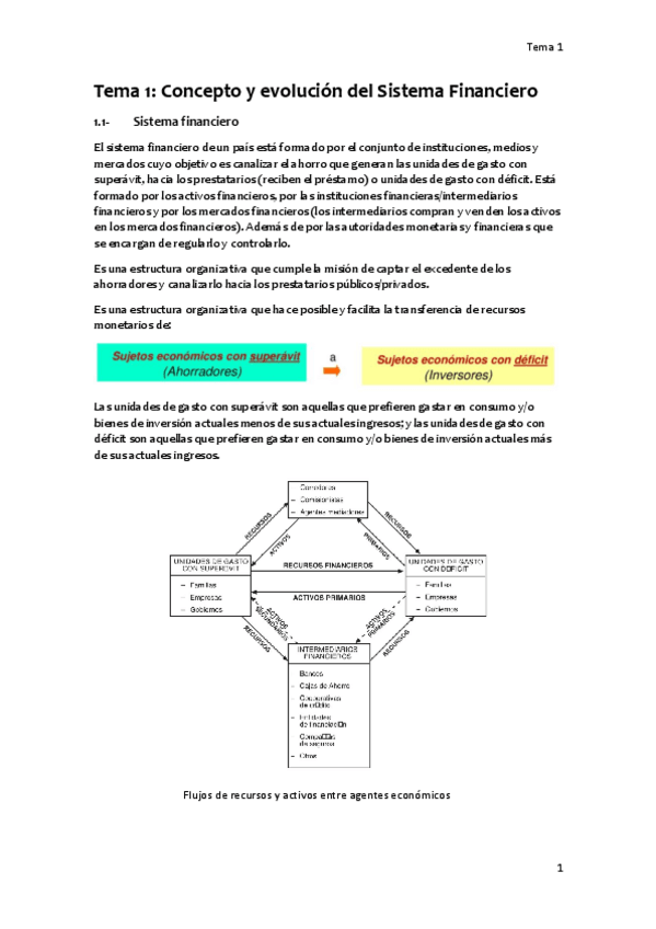 Miniatura del documento TEMA-1.pdf
