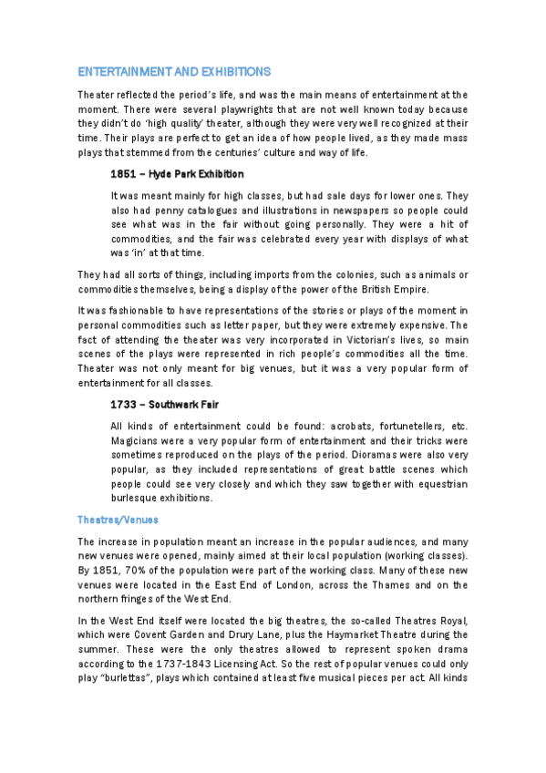 Miniatura del documento Theater.pdf