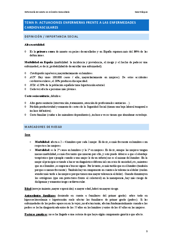 Miniatura del documento Tema-9.pdf