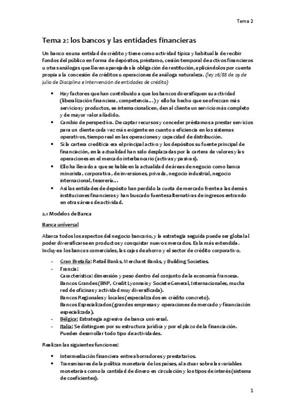 Miniatura del documento Tema-2.pdf