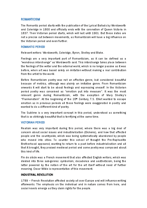 Miniatura del documento Introduction.pdf