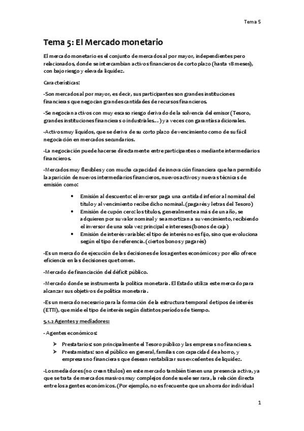 Miniatura del documento Tema-5.pdf