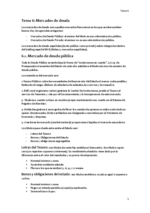 Miniatura del documento TEMA-6.pdf