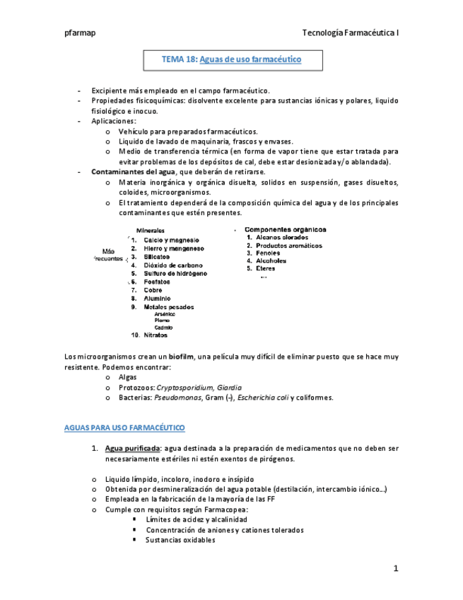 Miniatura del documento TEMA-18.pdf