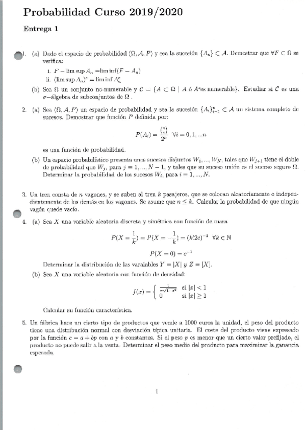 Miniatura del documento Proba-Entregas.pdf