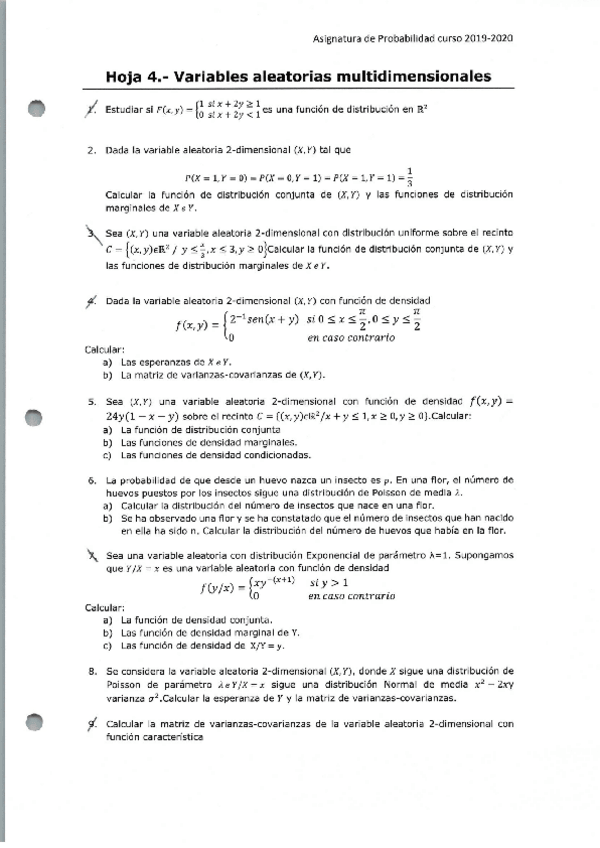 Miniatura del documento Proba-Hoja-4.pdf