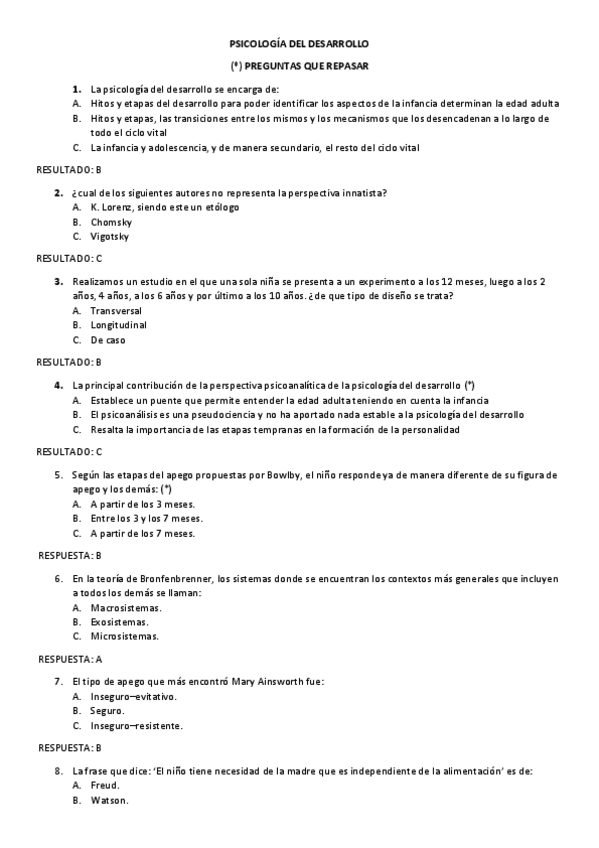 Miniatura del documento PREGUNTAS-EXAMEN-PARA-REPASAR-INTRO-I.pdf