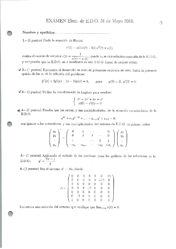 Miniatura del documento EDO-Examen-y-examen-resuelto.pdf
