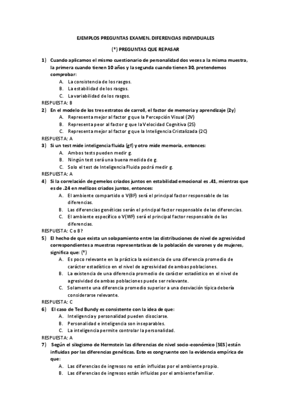 Miniatura del documento EJEMPLOS-PREGUNTAS-EXAMEN.pdf