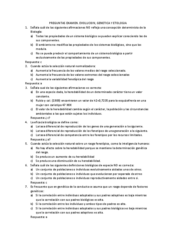 Miniatura del documento PREGUNTAS-EXAMEN-EVOLUCION-GENETICA-Y-ETOLOGIA.pdf