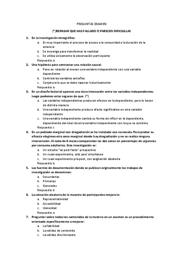 Miniatura del documento PREGUNTAS-EXAMEN.pdf