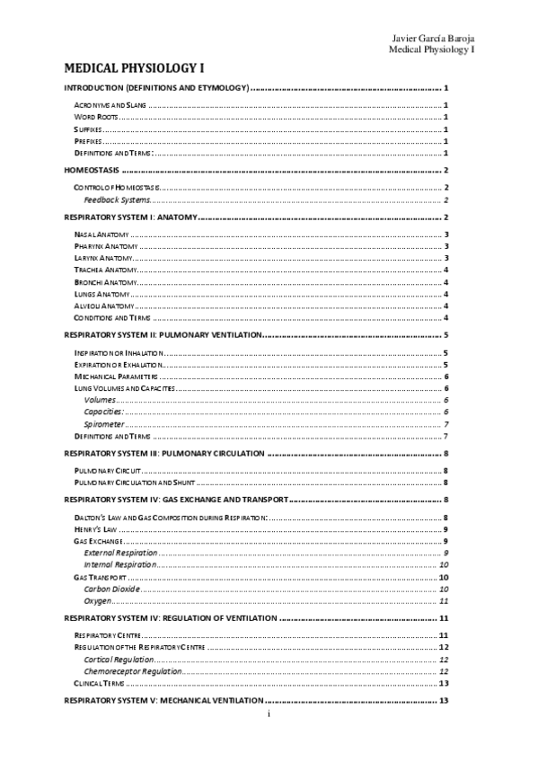 Miniatura del documento NOTES-FINAL.pdf