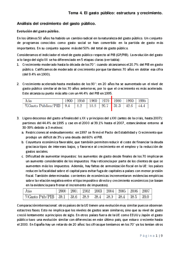 Miniatura del documento Tema-4.pdf