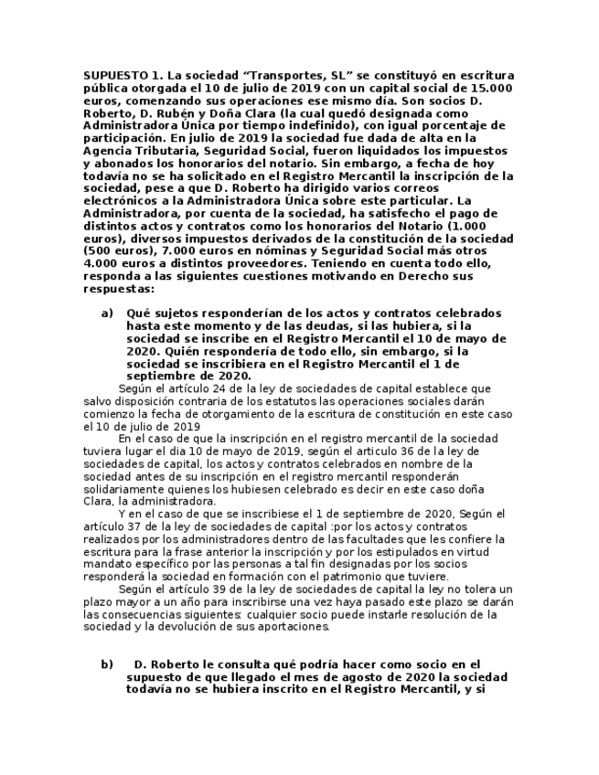 Miniatura del documento examen-practico-derecho-2a-convocatoria-2019.docx