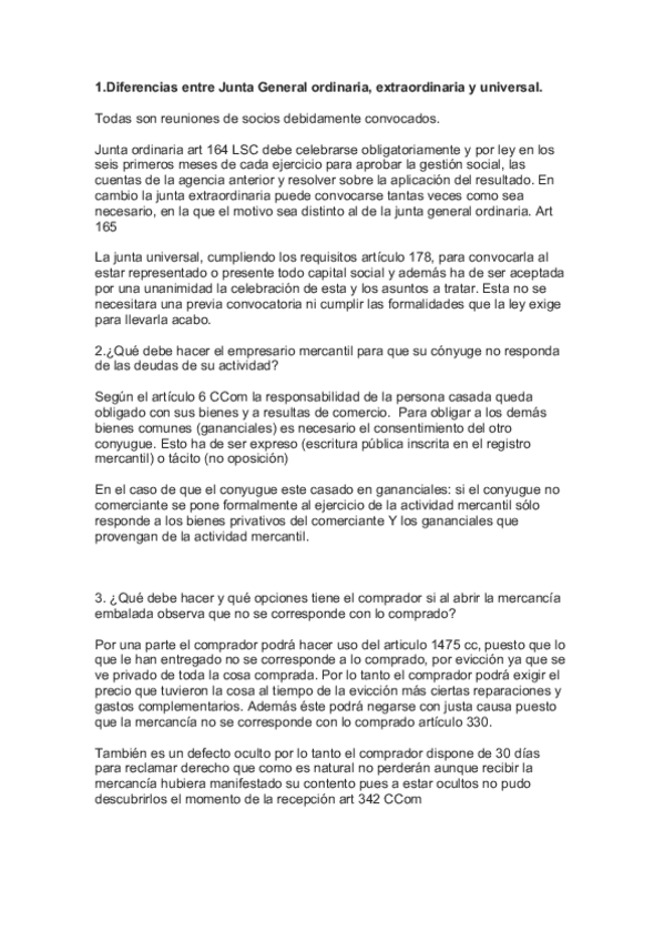 Miniatura del documento examen-derecho-.pdf