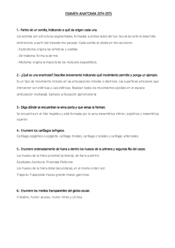 Miniatura del documento Examen 2014-15.pdf