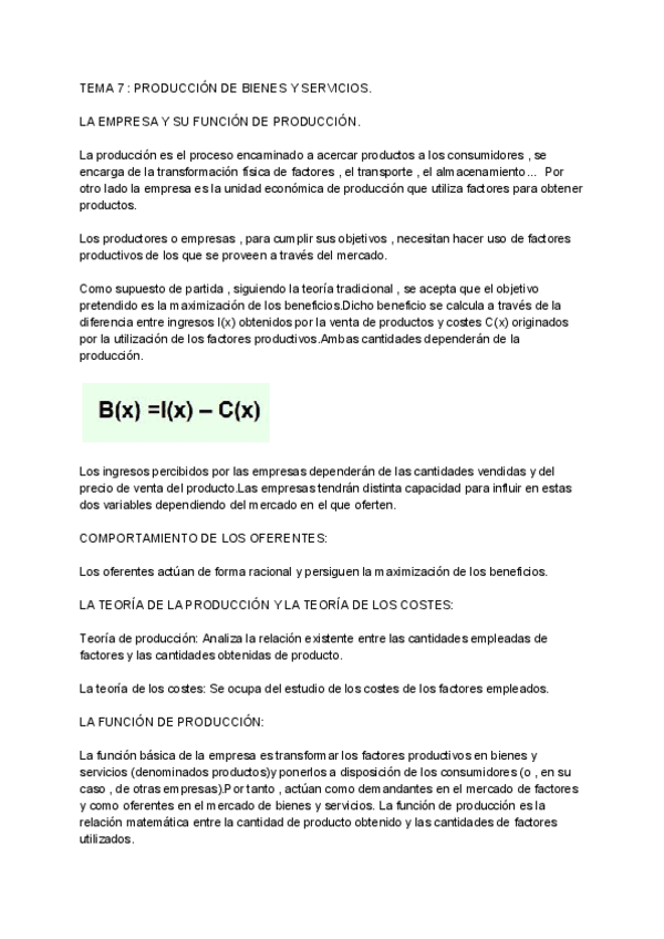 Miniatura del documento TEMA-7--PRODUCCION-DE-BIENES-Y-SERVICIOS-1.pdf