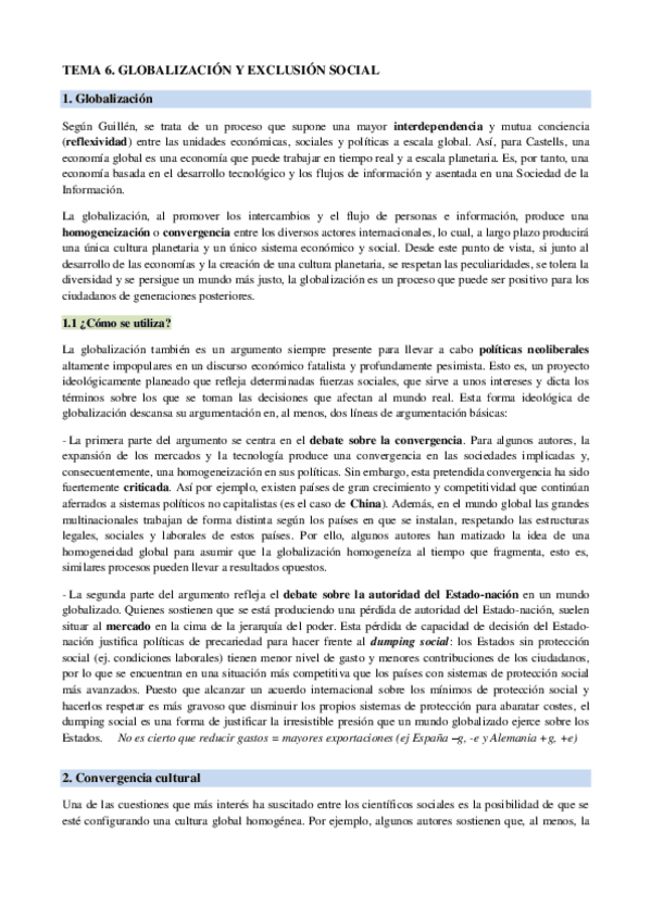 Miniatura del documento TEMA-6.pdf